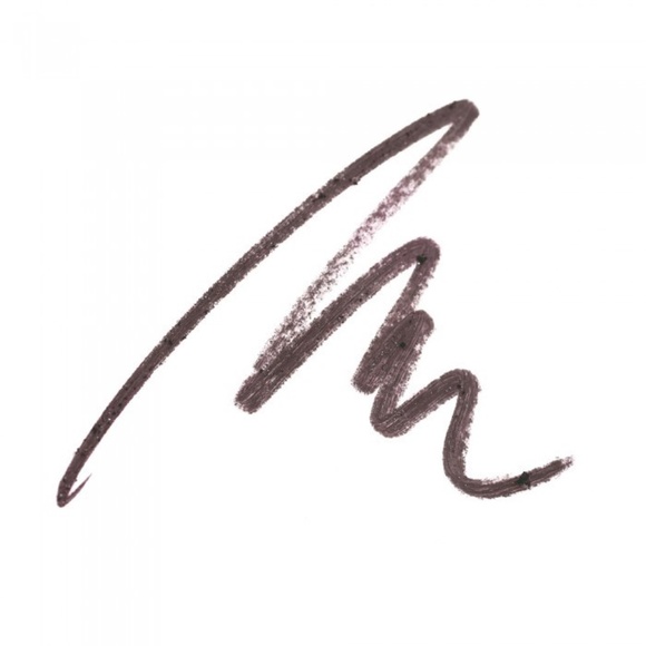 Glam Metals Eyeshadow Palette & Smoky Eyeliner - Picture 8 of 8